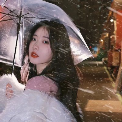 我的蛋糕师情人