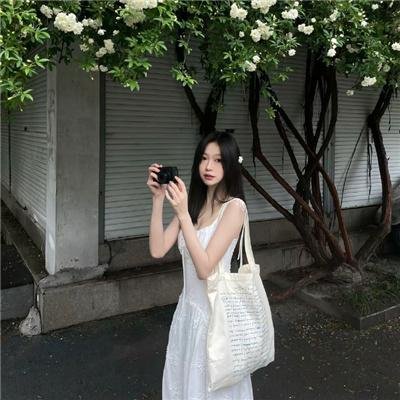 盲目