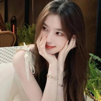 恼人的小溪:中西部