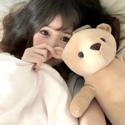 怪谈晚餐
