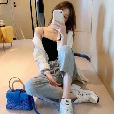 残酷