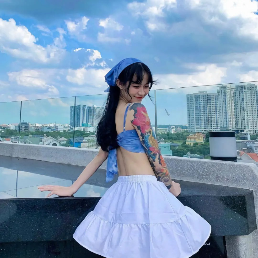 莲花楼