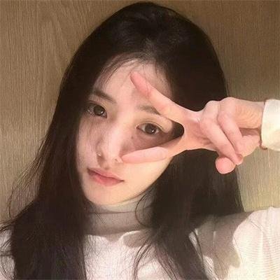 人怕出名