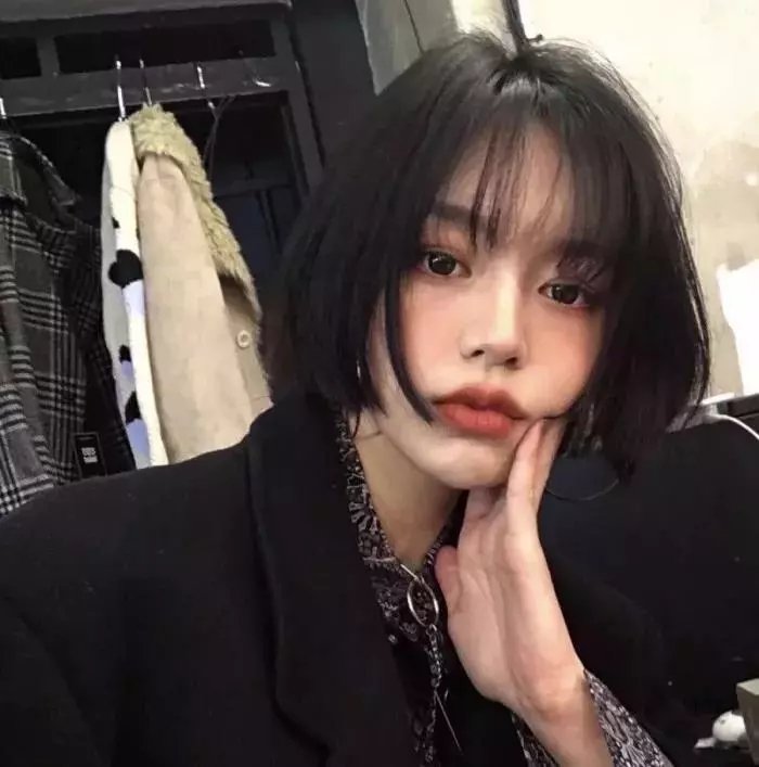 红尘