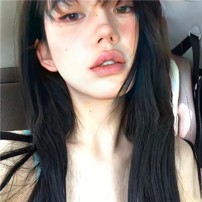 栀子花白兰花