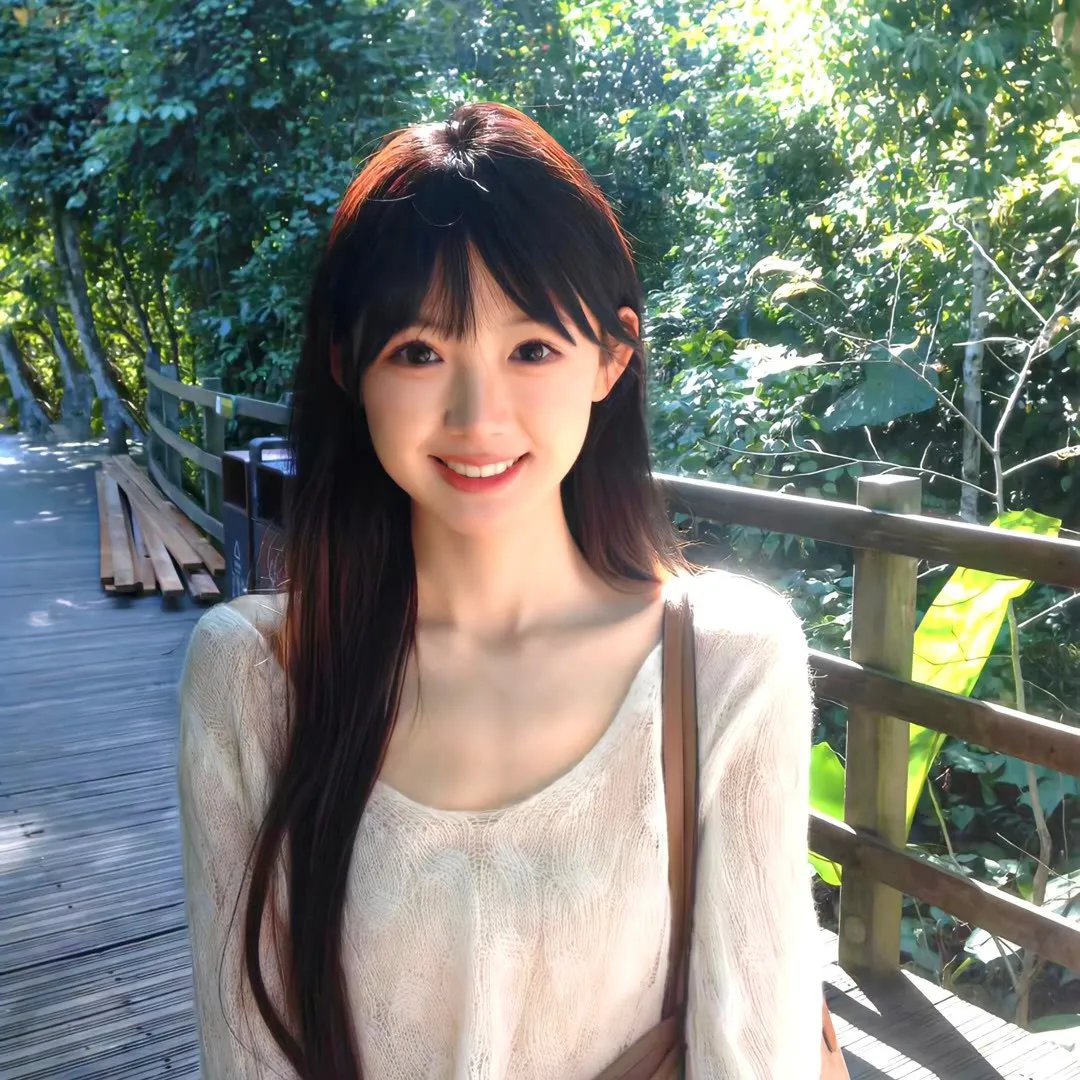 南方传奇