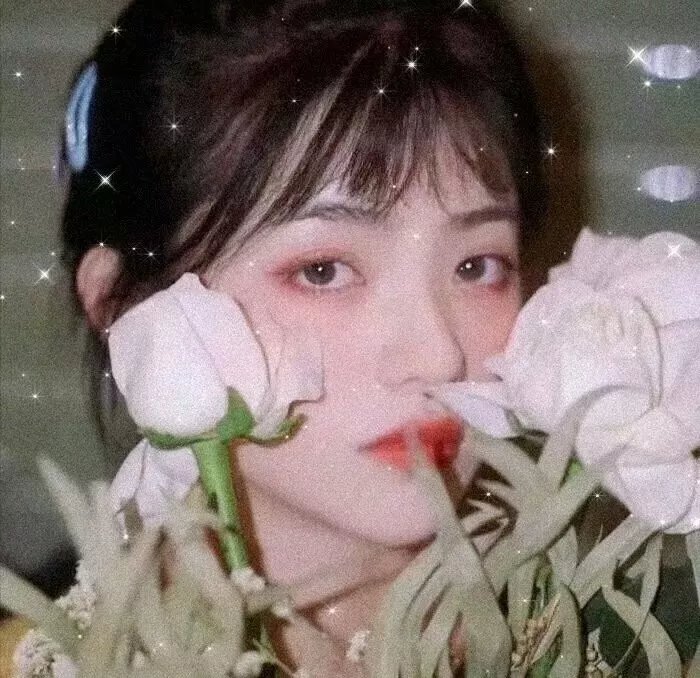 忠诚