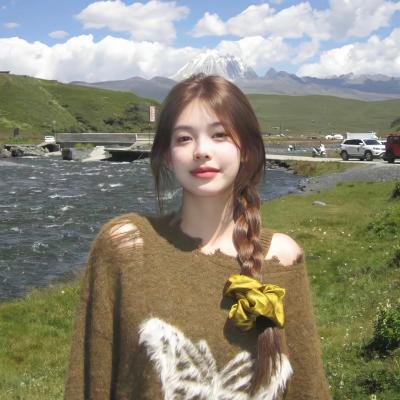 去死吧,我的爱