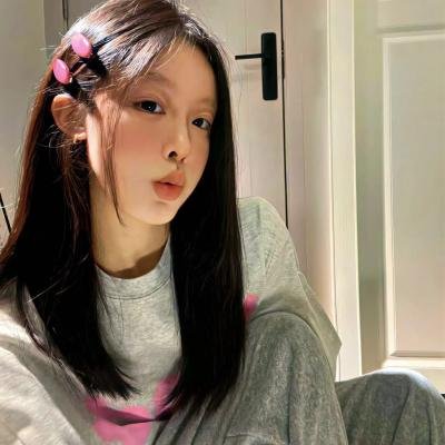 抢来的人生