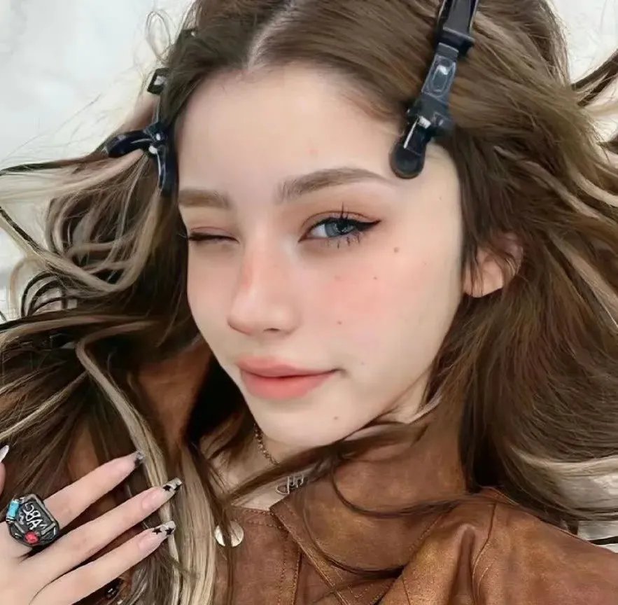 刀锋下的替身