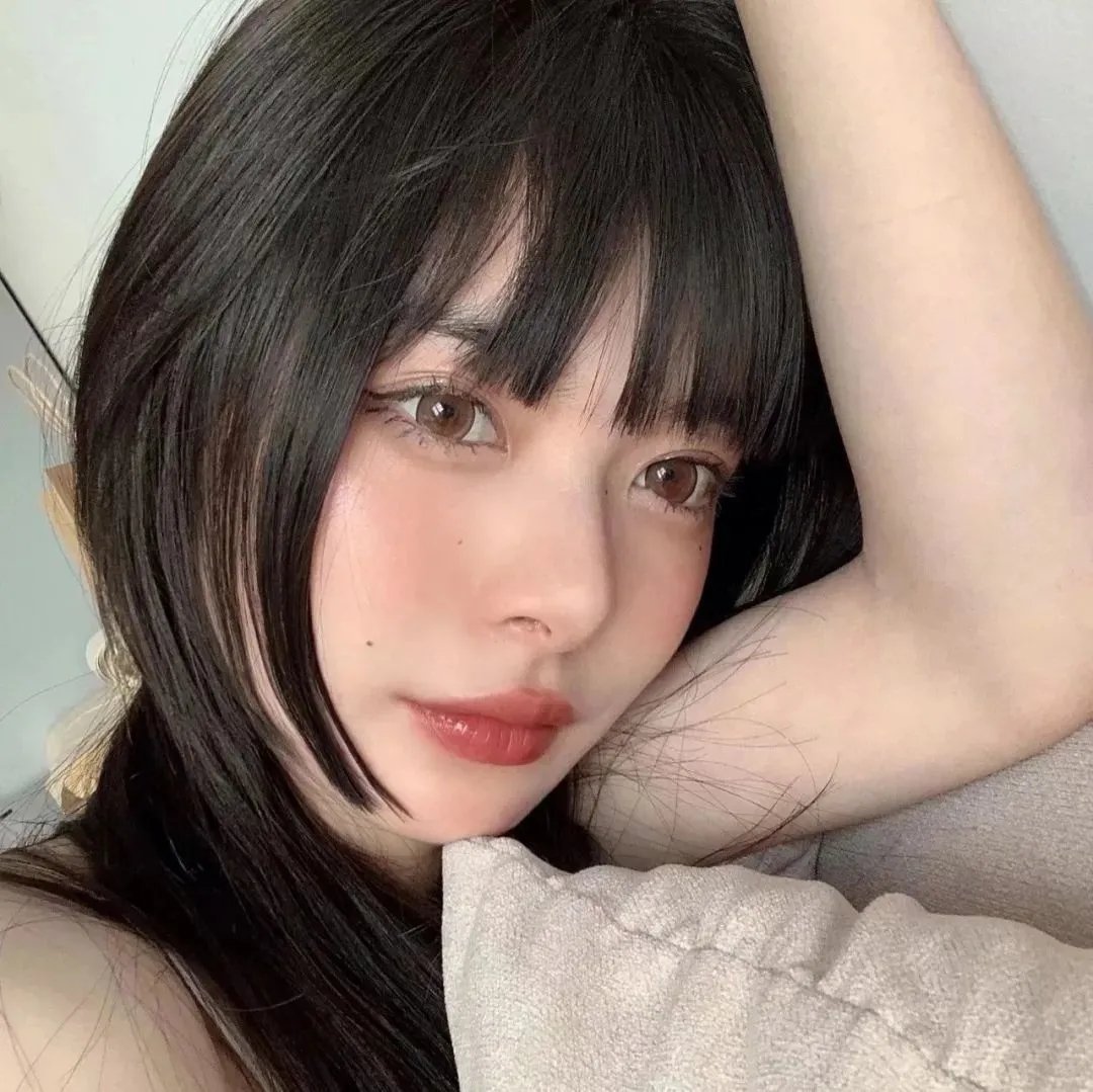 牯岭街少年杀人事件