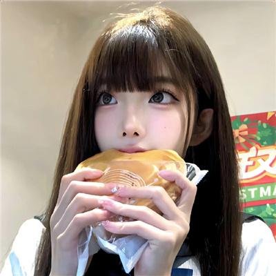 托婴风暴