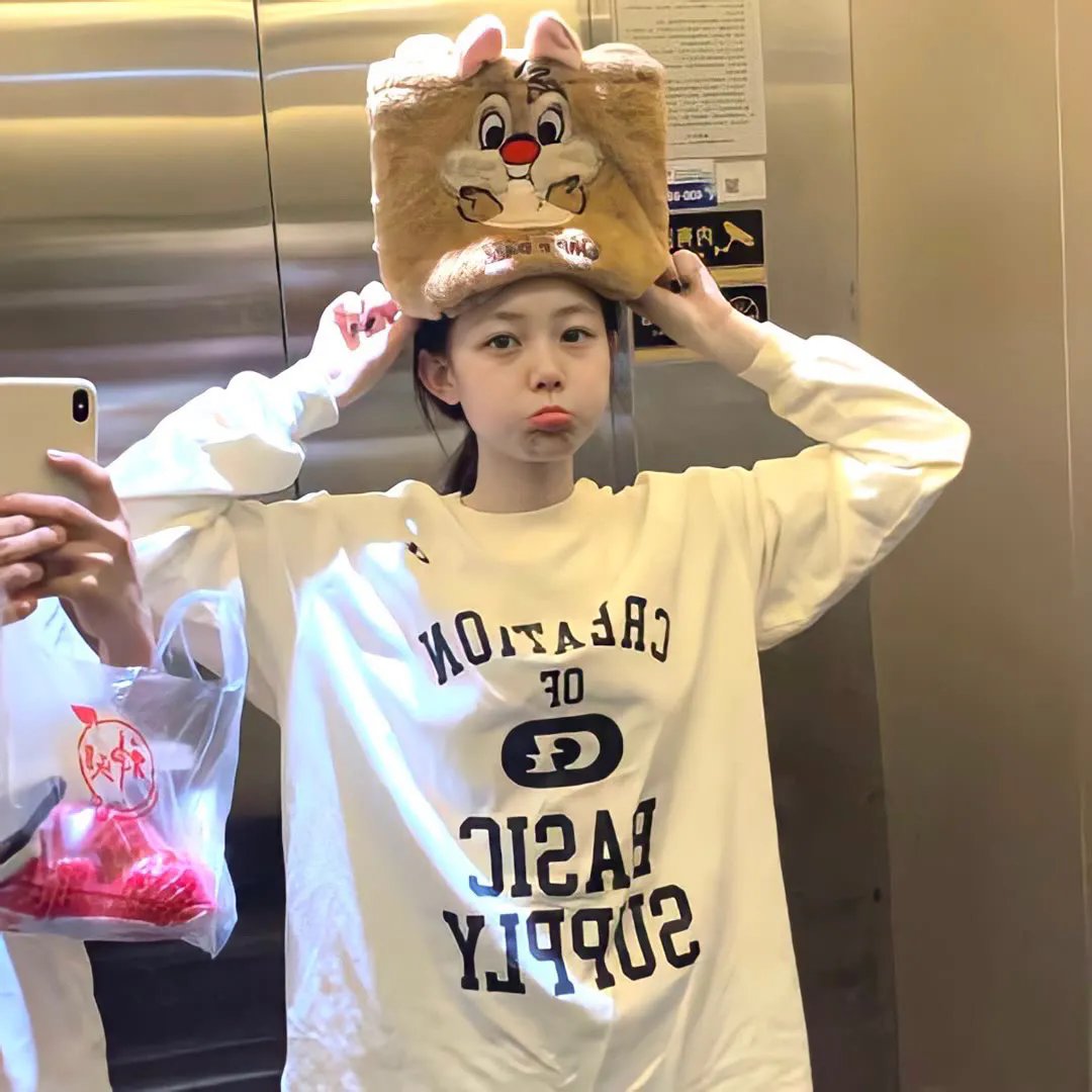 丽玛姐的鬼魂
