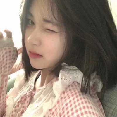 大唐迷雾