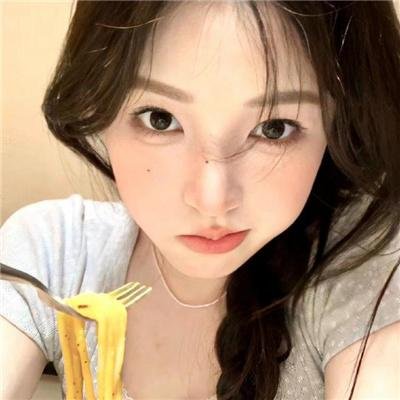 笑面杀手