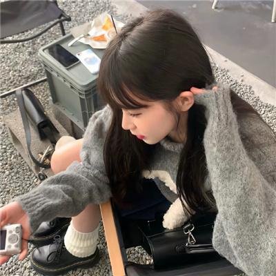 小迷糊当大兵