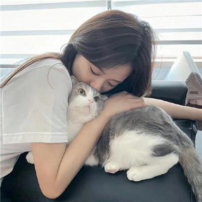 守卫莱茵河