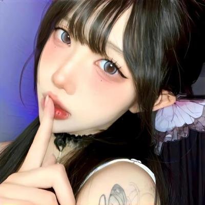 格斯的屋子