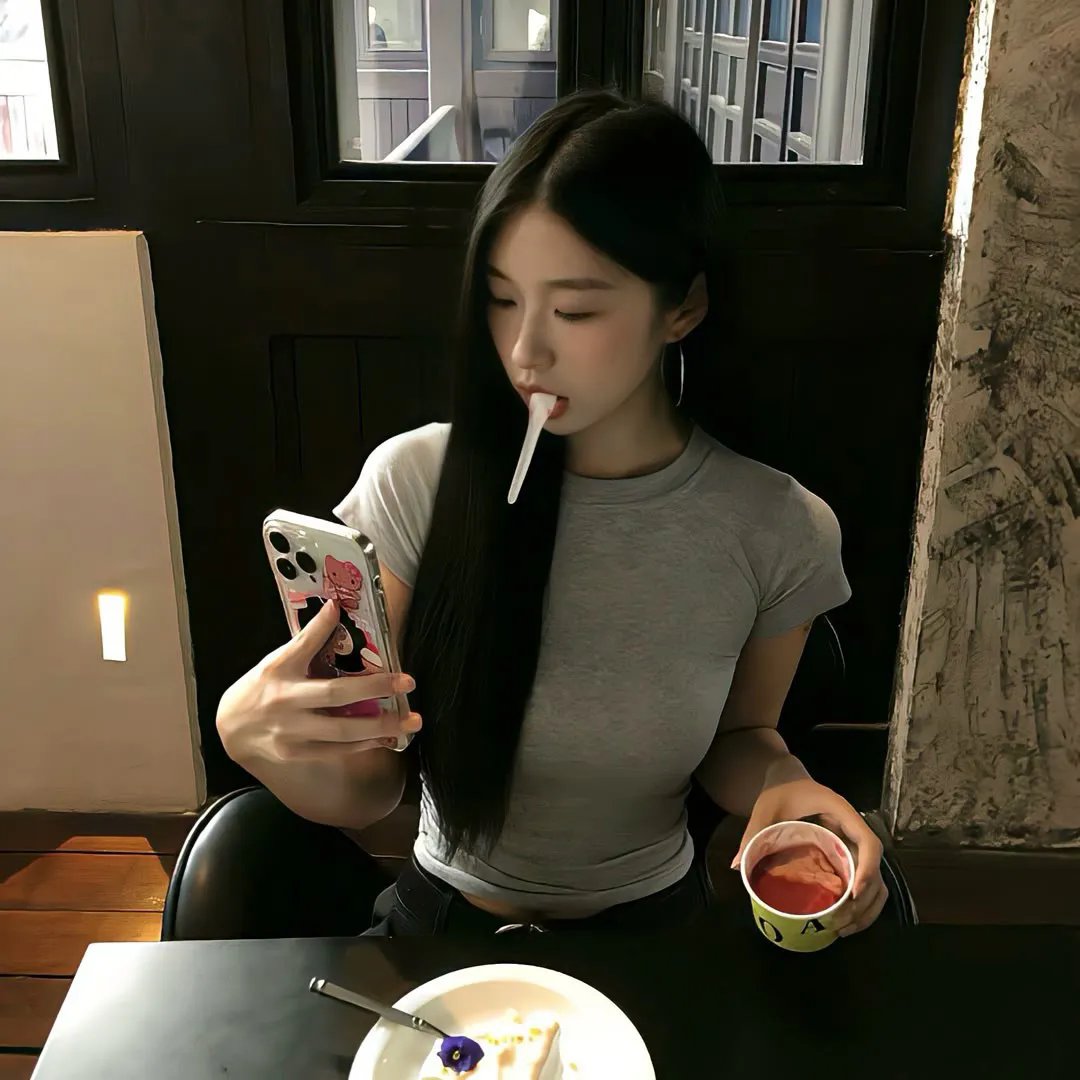 柔肠寸断