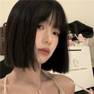北斗星粤语